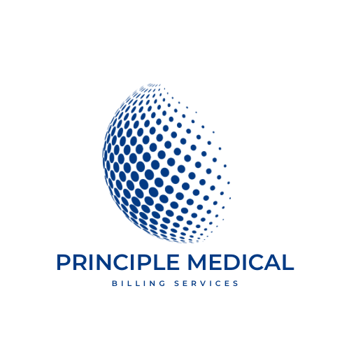 Principle Medical Billing